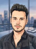 Faizan Ali