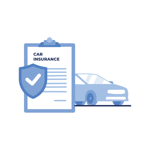 Auto Insurance
