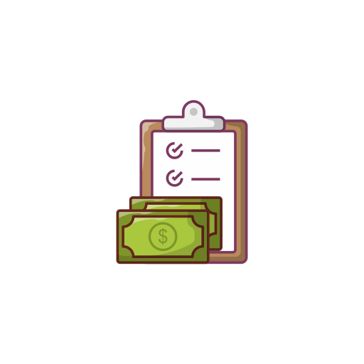 Final Expenses