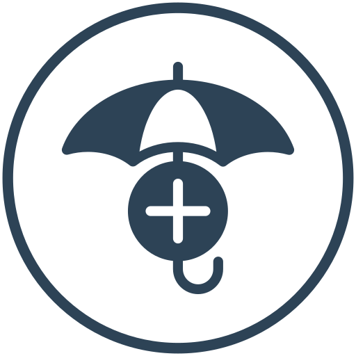 Health Insurance