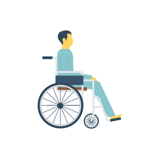 SSDI