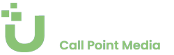 unicorn-call-point-media