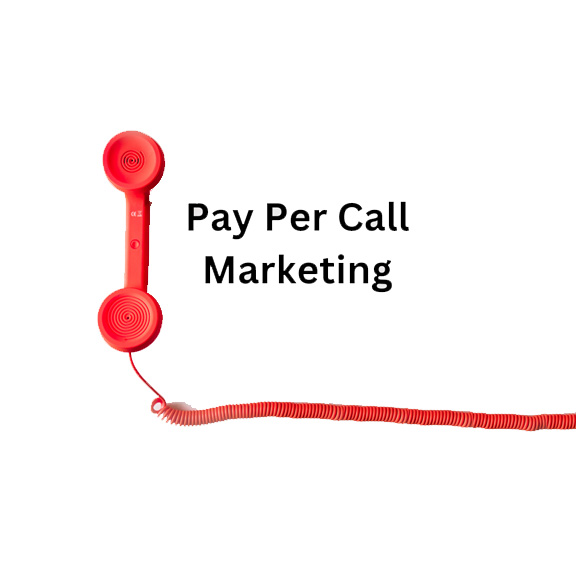Staffing Solution